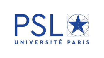 PSL Université Paris