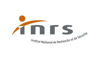 logo INRS interprétation de conférence recherche scientifique