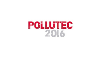Pollutec 2016