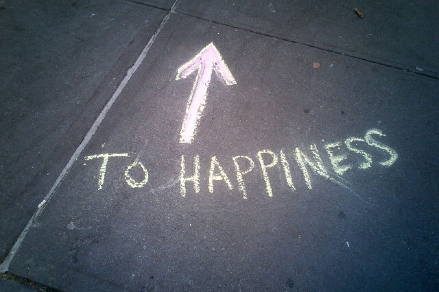 Services complémentaires