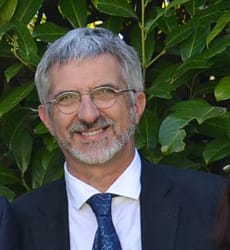 Xavier pour l’emploi des TPE dans Le Monde