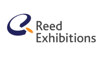 Reed Exhibitions