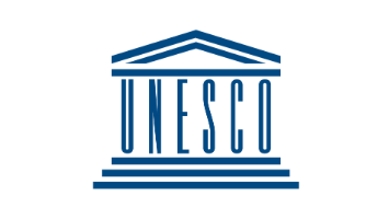 Unesco