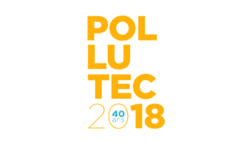 Pollutec 2018