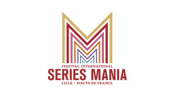 Series Mania Lille