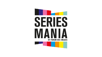 Series Mania