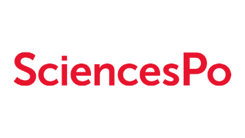 logo SciencesPo interprétation de conférence universités grandes écoles