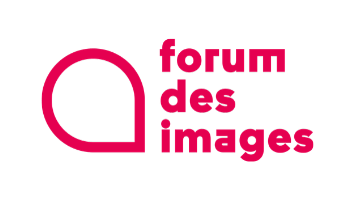 logo forum des images interprétation de conférences colloques audiovisuel