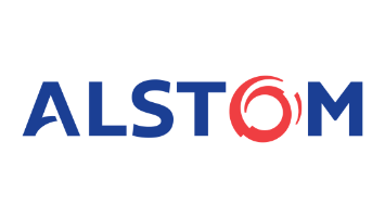 Alstom