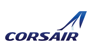 Corsair