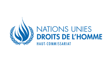 Haut-Commissariat des Nations unies aux droits de l’homme