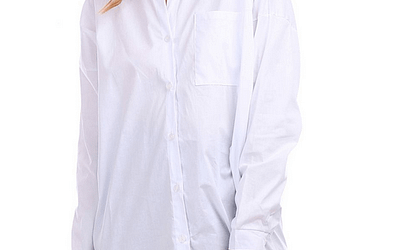 Petit précis d’étymologie : la blouse