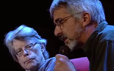Xavier Combe, un associé récompensé !