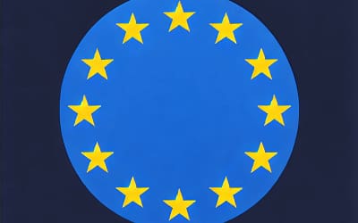 Qu’est-ce qu’un CEE ?