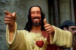 dogma_buddy_christ