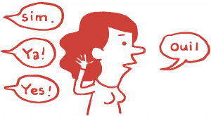 accueil_300-165-femme-rouge